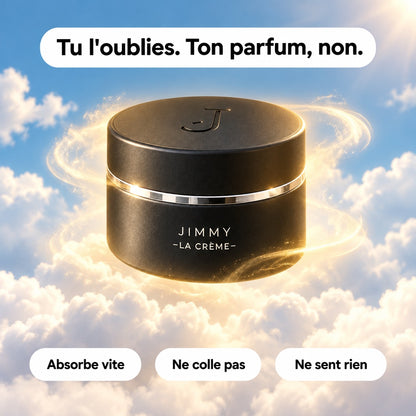 Plus de sillage