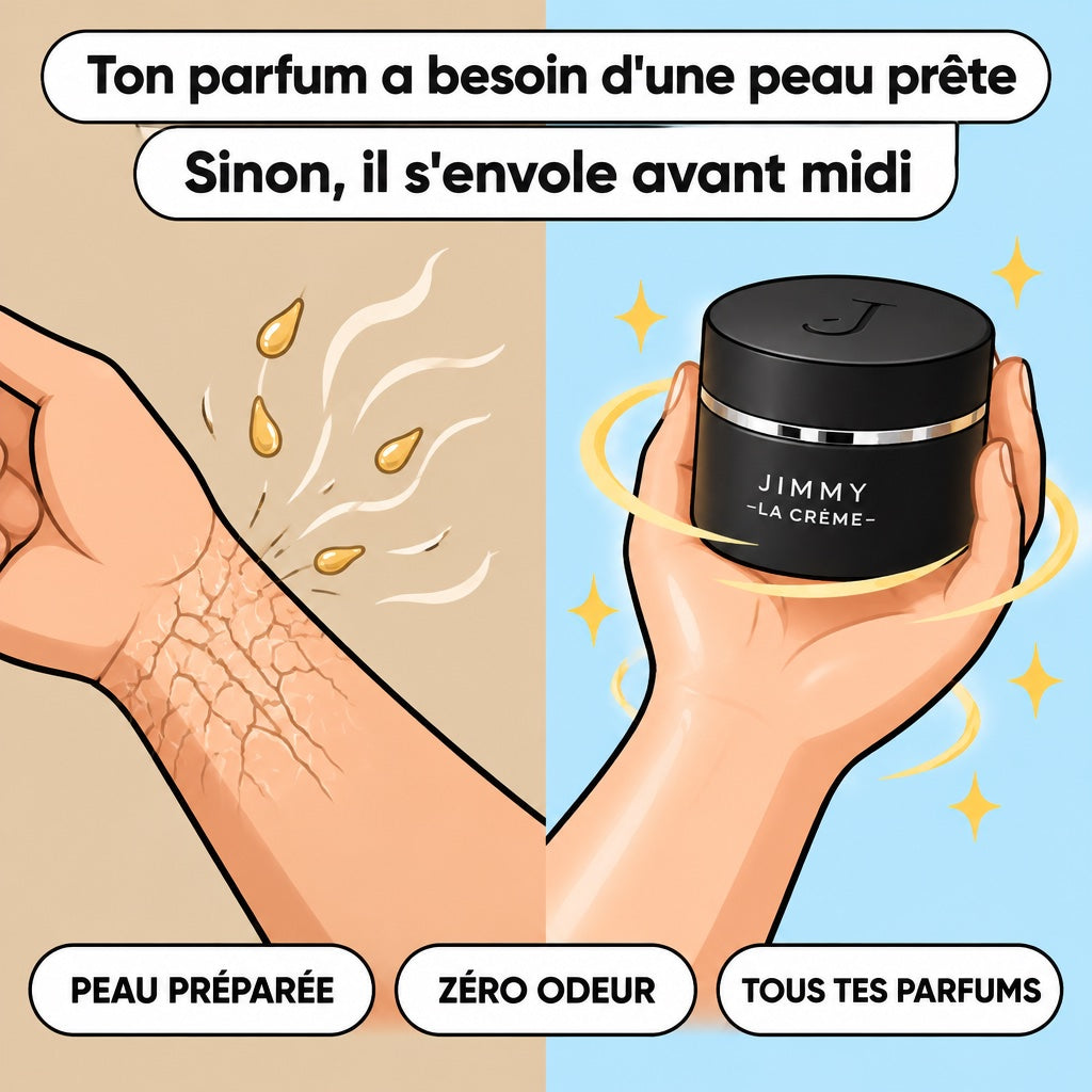 Comment ça marche