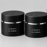 2 pots